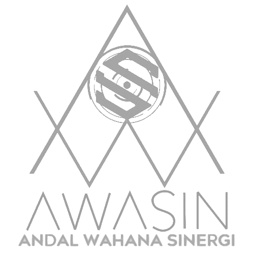 Awasin.co.id